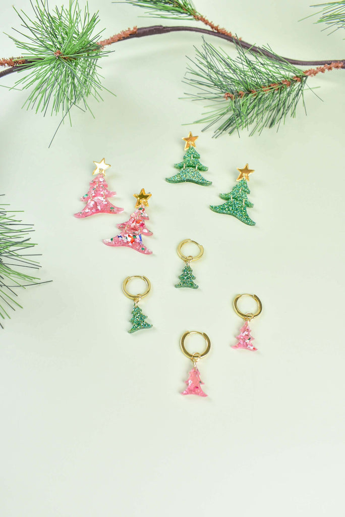 Christmas Collection