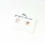 STAR STUDS