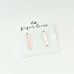 STICK STUDS