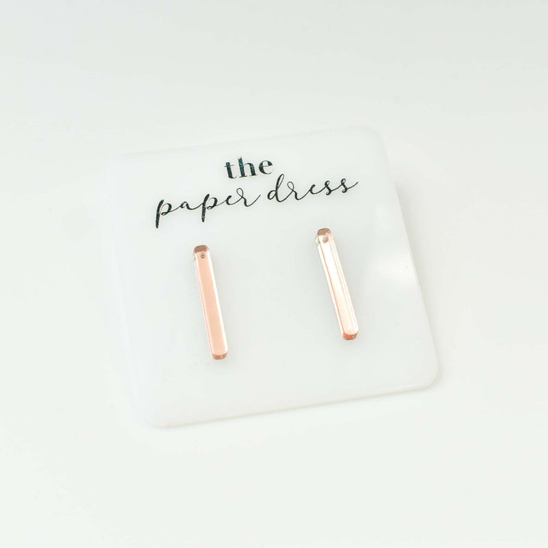 STICK STUDS