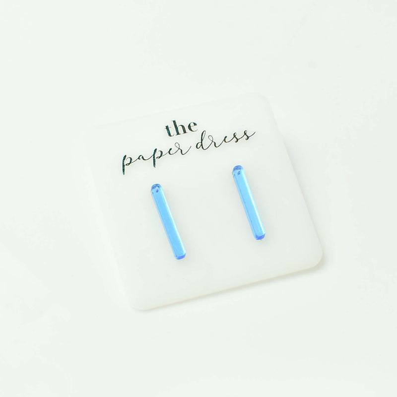 STICK STUDS
