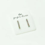 STICK STUDS