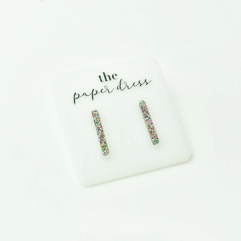 STICK STUDS
