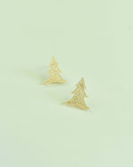 CHRISTMAS TREE STUDS